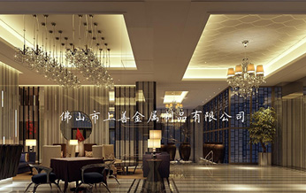 福州大饭店2015年