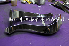 不锈钢家具脚