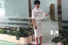 上善金属制品有限公司